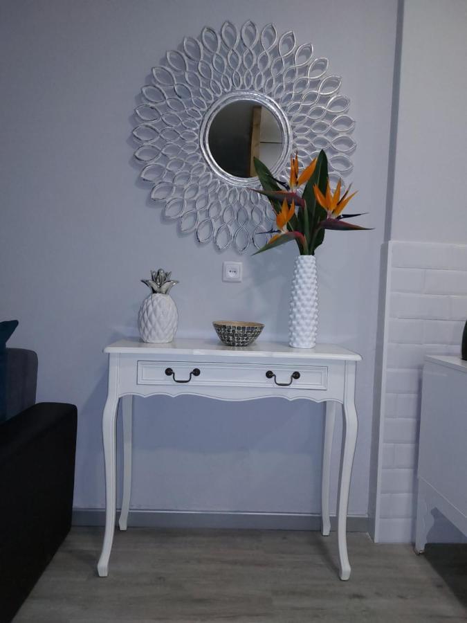 Pineapple Studio Ponta Delgada Exterior foto
